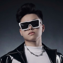 NAMMILO