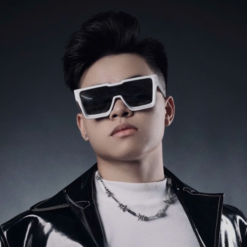Dm In The Rain X Liquid Skies - Nam Milo Remix