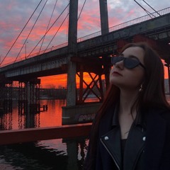 Alina Nazarenko