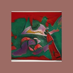 Dignuspublica-unvoimopra