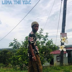 Lema The ydc