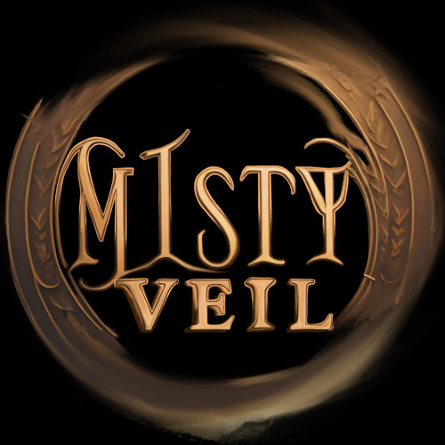Misty Veil’s avatar