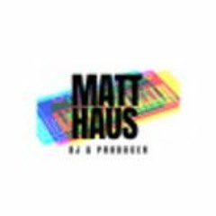 M a t t H ä u s  2