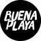 Buena Playa