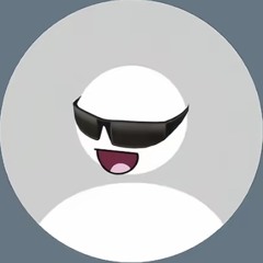 AyeeeRyan