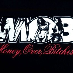 mobtiedexclusive