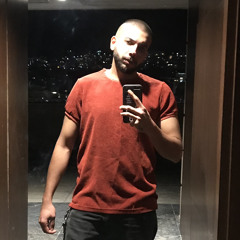 Shahryar Bhz