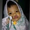 Myb Wakend