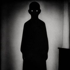 ODIUM