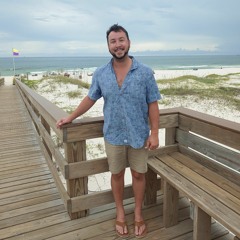 Blake Cole 2