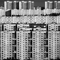 BlackCatWhoseNameIsSad