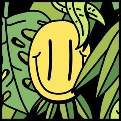 Smileyboi