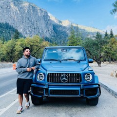 Kam Sahota