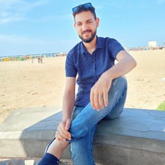 MOHAMED GHAZY