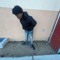 overkxllboy