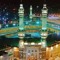 Soaad Rady