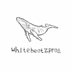 whitebeatzprоΔ