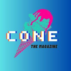 Cone Magazine