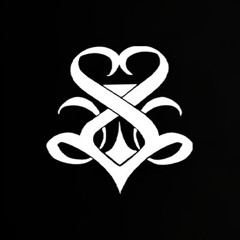 Sweet Sounds Collective