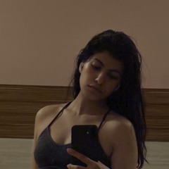 Razan