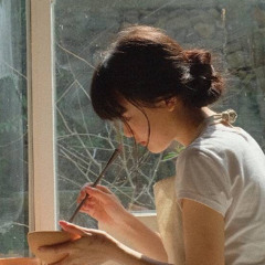 𝐨𝐧𝐞'𝐬 𝐲𝐨𝐮𝐭𝐡