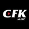 DJ CFK