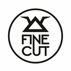 Finecut at Sound