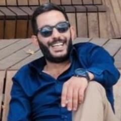 Kenan Emre Baday