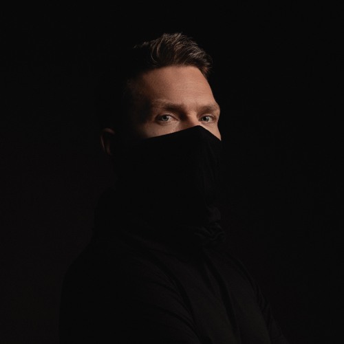 Morten Granau’s avatar