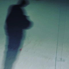 Pink platanø