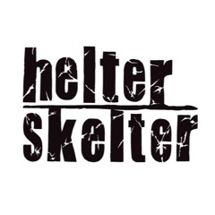 Helter Skelter