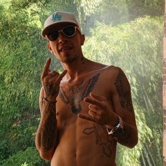 Cristian Lopez