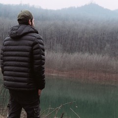 Damesh Garm (BLH Remix)