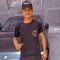 حسام العسكري