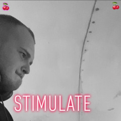 BK@stimulate