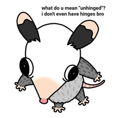 Sewer_RatzBLEGH