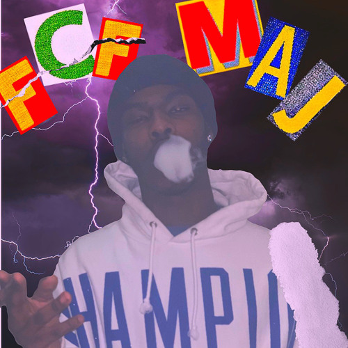 FCF Maj’s avatar
