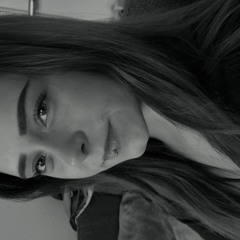 melle_abi