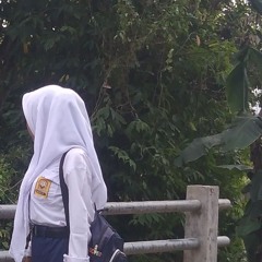 Syaribray