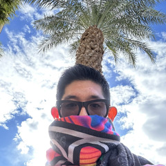 brytamin_c