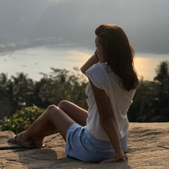 Анна Артамонова