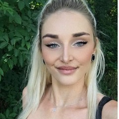 Maggie