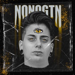 Nonogtn