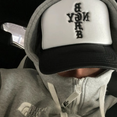 Rude boy