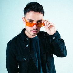 DJ Thony Núñez