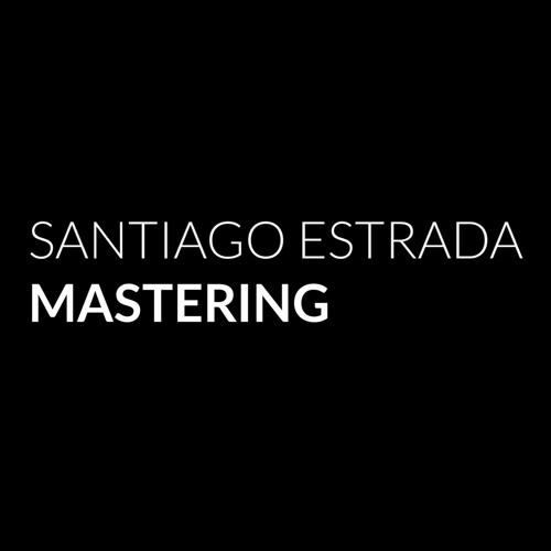 MASTERING SERVICE’s avatar