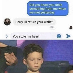 Colindadude