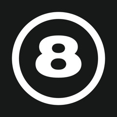 ARC8IA2