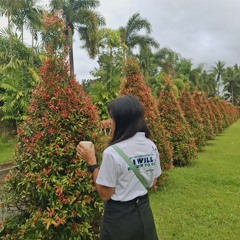 Wency Leyte