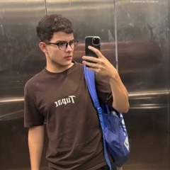 miguelzin